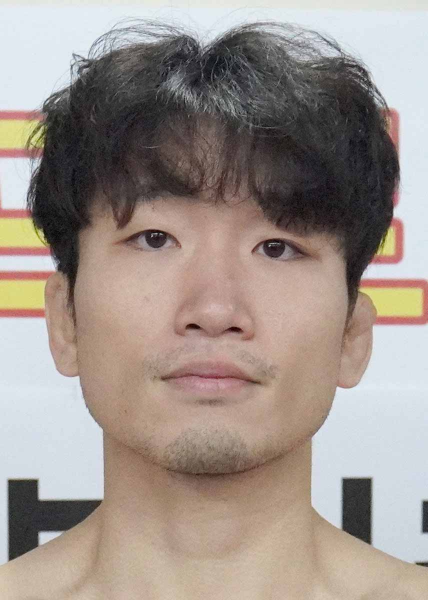 814079.jpg