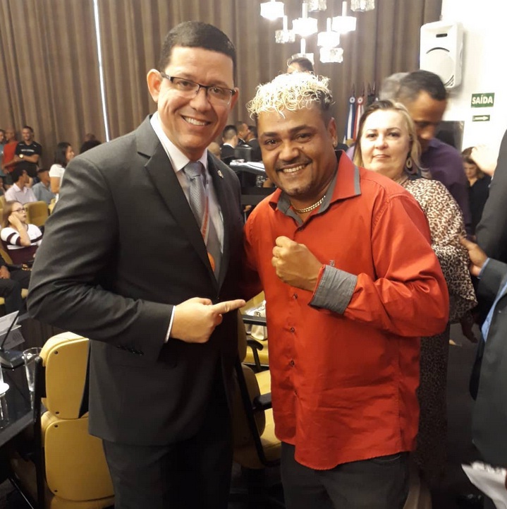 FileCarlos Oliveira 72.jpg BoxRec