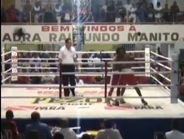 Jackson Furtado vs. Edivaldo Teixeira Bastos (05).jpg