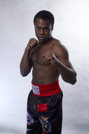 Aboya Pierre Amour.jpg