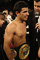 BillyDib-title-defense.jpg