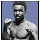 File:Curtis Parker.124.jpg