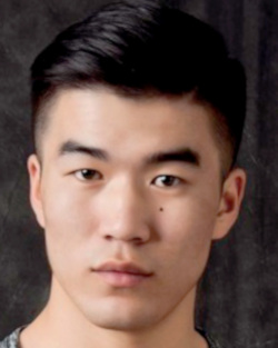 Jingyuan Gu.jpg