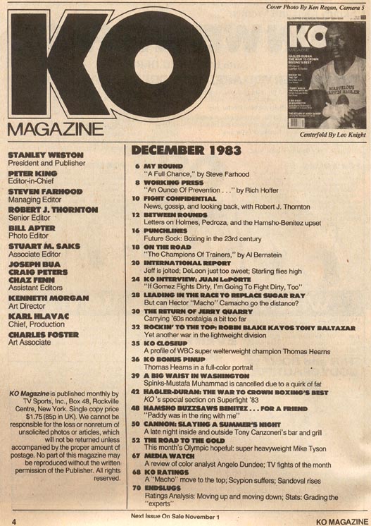 KOMag.8312.TOC.jpg