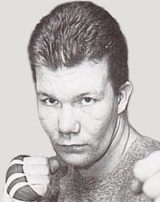 Mika Kihlstrom B.jpg