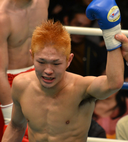 Yuki Ozawa.jpg