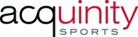Acquinity Sports logo.png