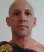 Claudio Morroni Porto.11.jpg