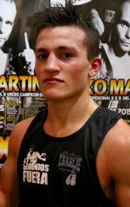 File:FrancoMaiorano.jpg