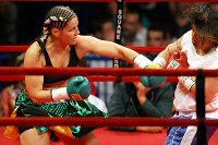 Maureen Shea vs. LeAnne Villareal.jpg