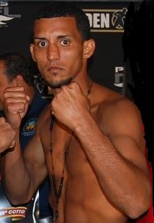 Onellnegron.JPG