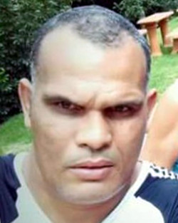 Alessandro Bernardo.jpg