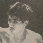 Cardenio Ulloa Barria.033.jpg