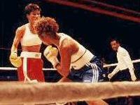 Doris Hackl vs. Alicia Ashley.jpg