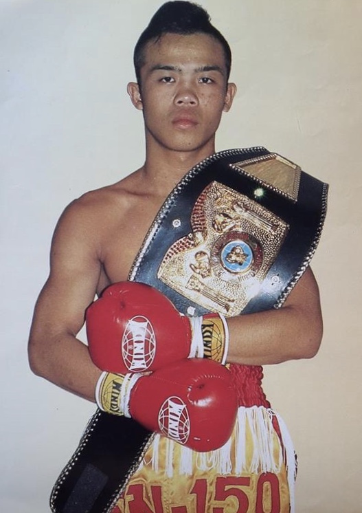 Fahsang Pongsawang.jpg