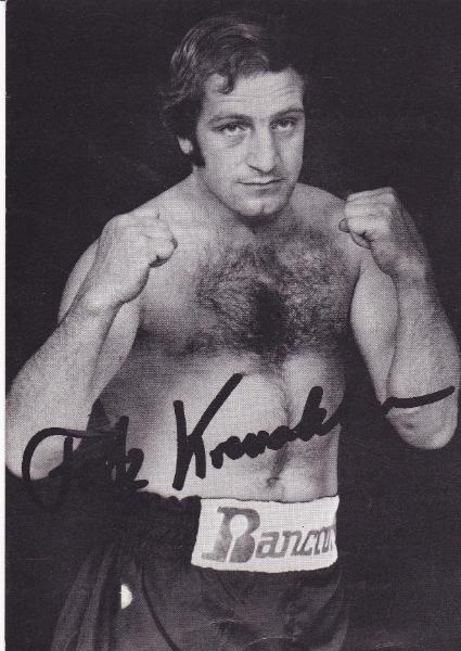 Fritz Krenslehner.jpg