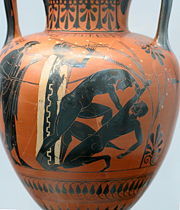 File:GreekVase.jpg