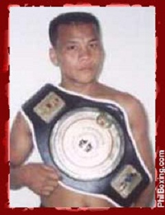 Jun Arlos.jpg