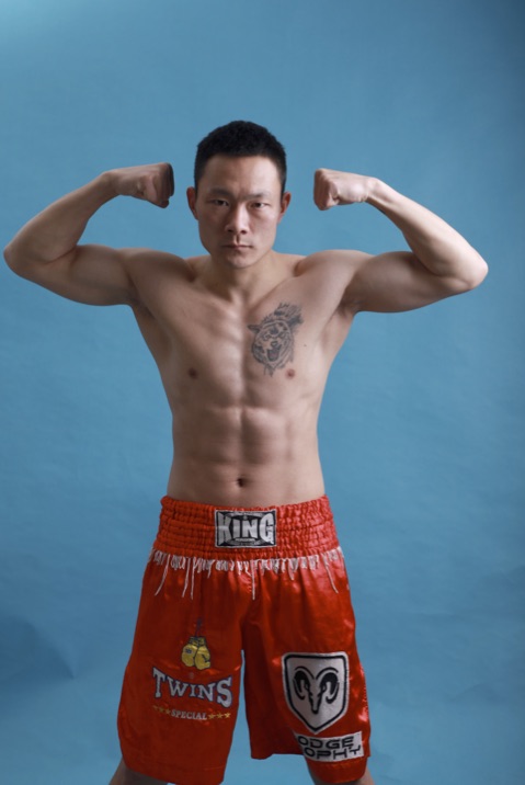 Xi Jun Xu.jpg