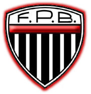FPB Logo.jpg