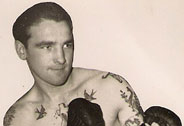 Jock Bonas.jpg