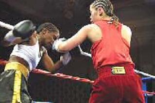 Melinda Cooper vs. Antoinette Weaver.jpg