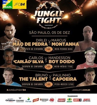 Saturday 5, December 2015, Jungle Fight 84, Clube Sirio, Sao Paulo, Sao Paulo, Brazil.jpg