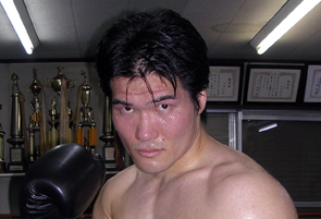 Takehara Masataka.jpg