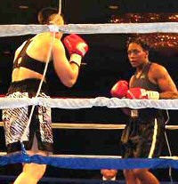 Valerie Mahfood vs. Ann Wolfe (1st meeting).jpg