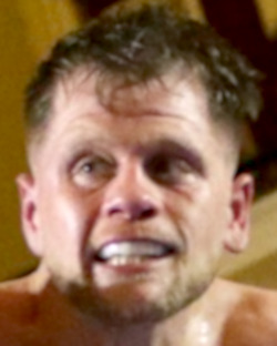 771610.jpeg