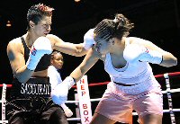 Ann Saccurato vs. Tonya Gallegos.jpg