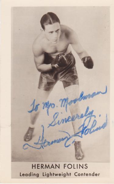 Herman Follins.jpg