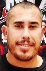 Israel Quintero Cabrera.jpg