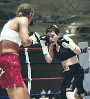 Jessica Rakoczy vs. Layla McCarter.jpg