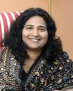 Lokesh Bharti.jpg