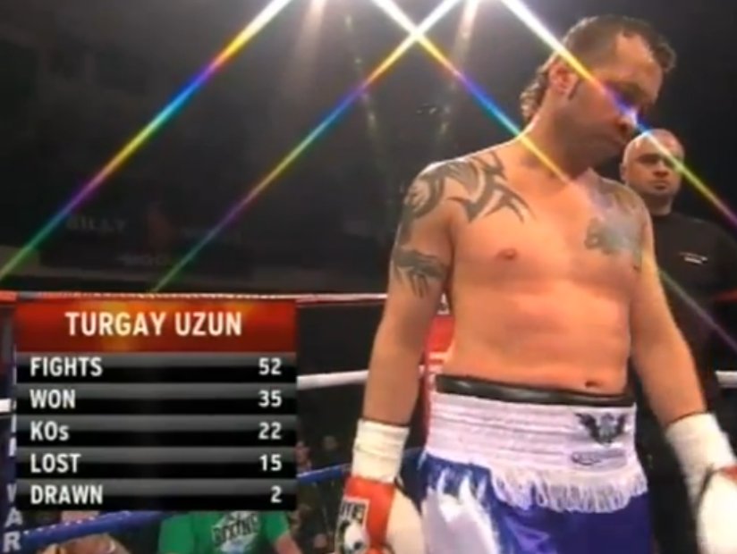 TurgayUzun.jpg