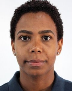 899645.jpg