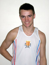 File:Frankie Gavin.jpg