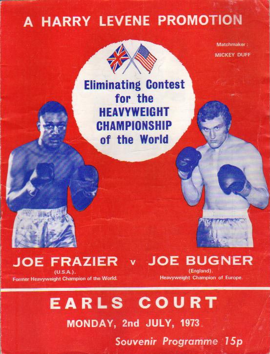 Frazier-Bugner 7-2-73.JPG