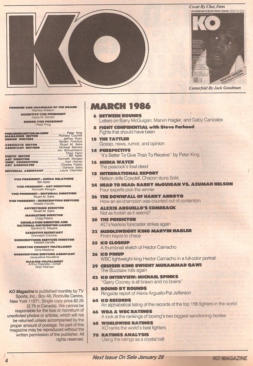 KOMag.8603.TOC.jpg