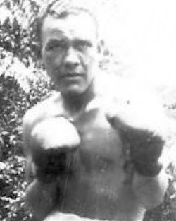 Louis Jasso cropped.jpeg