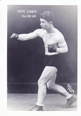 Nate Cohen.jpg