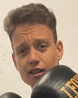 Immacolata Mancusi - BoxRec