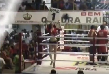 Jackson Furtado vs. Edivaldo Teixeira Bastos (02).jpg
