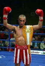 File:MichaelAlldis.jpg