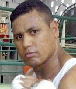 Rogerio Damasco.jpeg