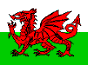 Wales3.gif