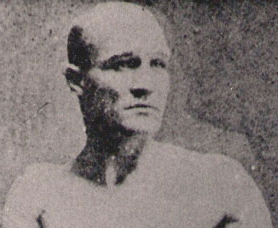 Herb McKell.jpg
