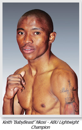 Keith Nkosi1.jpg