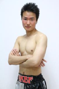 KenichiOhara.jpg